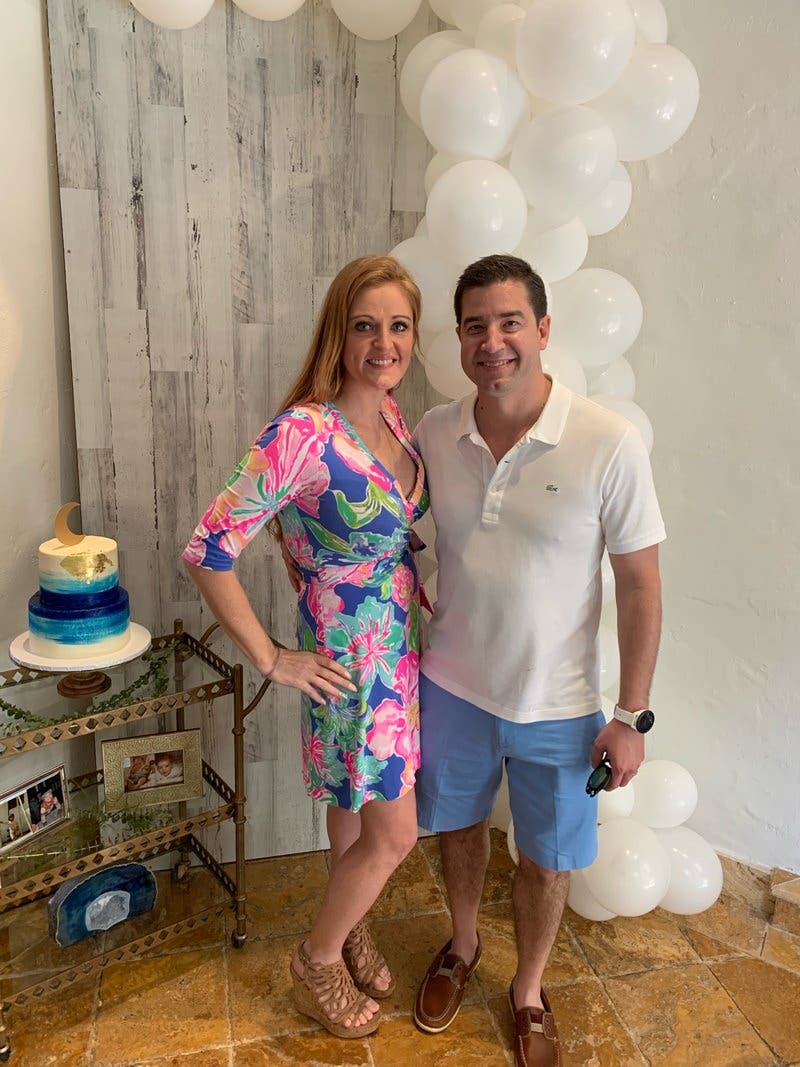 review thumbnail images 13