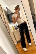 review thumbnail images 11