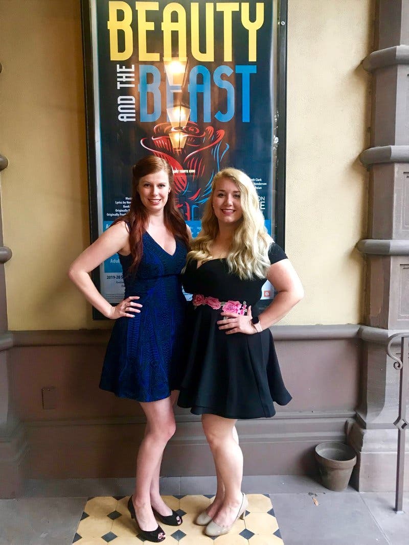 review thumbnail images 8