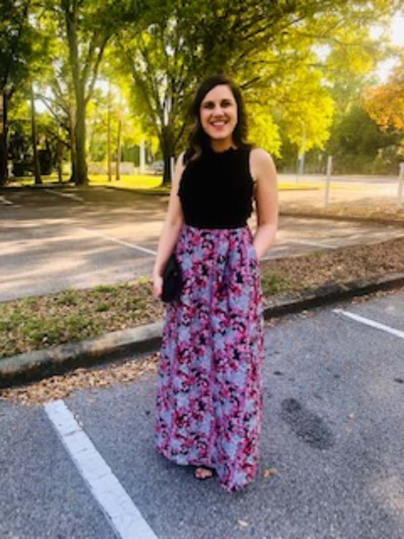 review thumbnail images 19