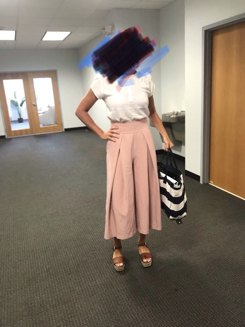 review thumbnail images 18