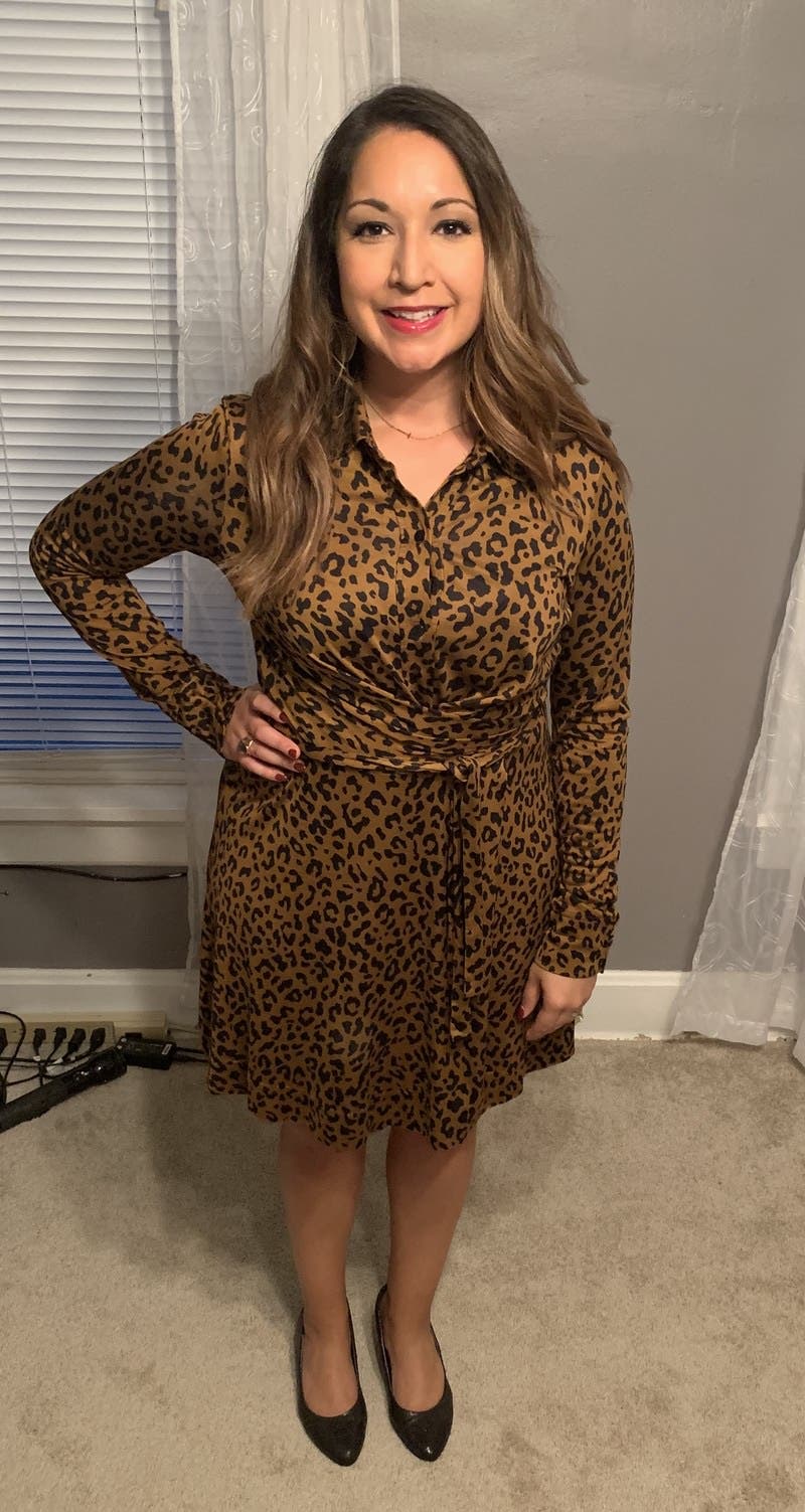 review thumbnail images 8