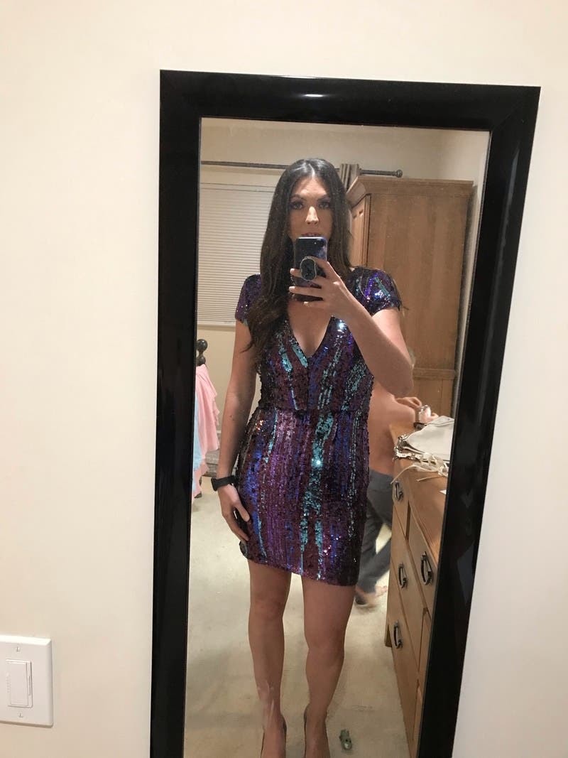 Erin