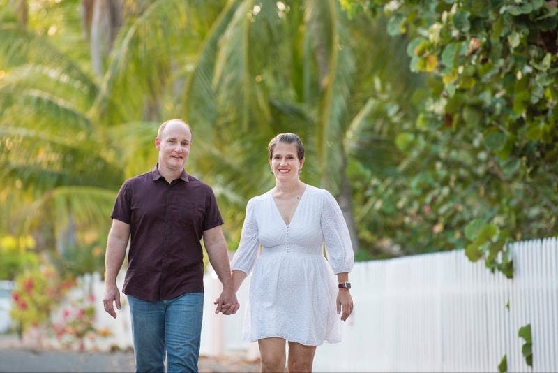 review thumbnail images 8