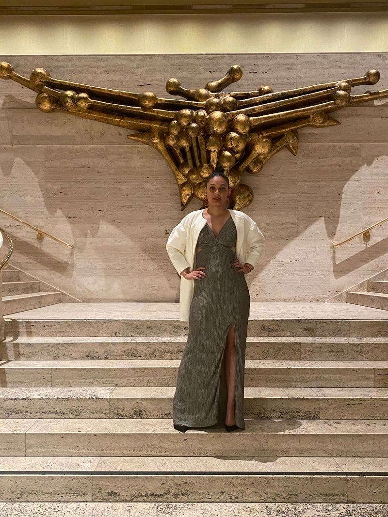 review thumbnail images 19