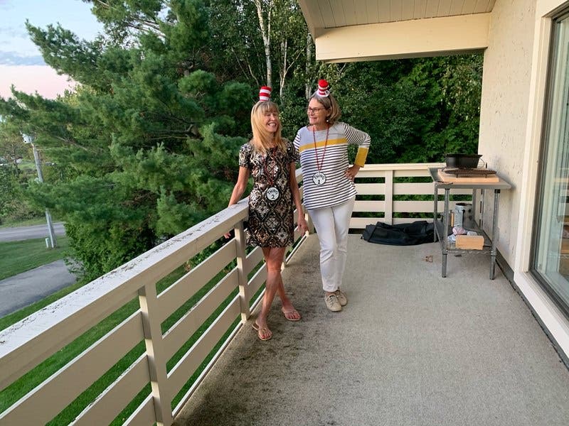 review thumbnail images 8