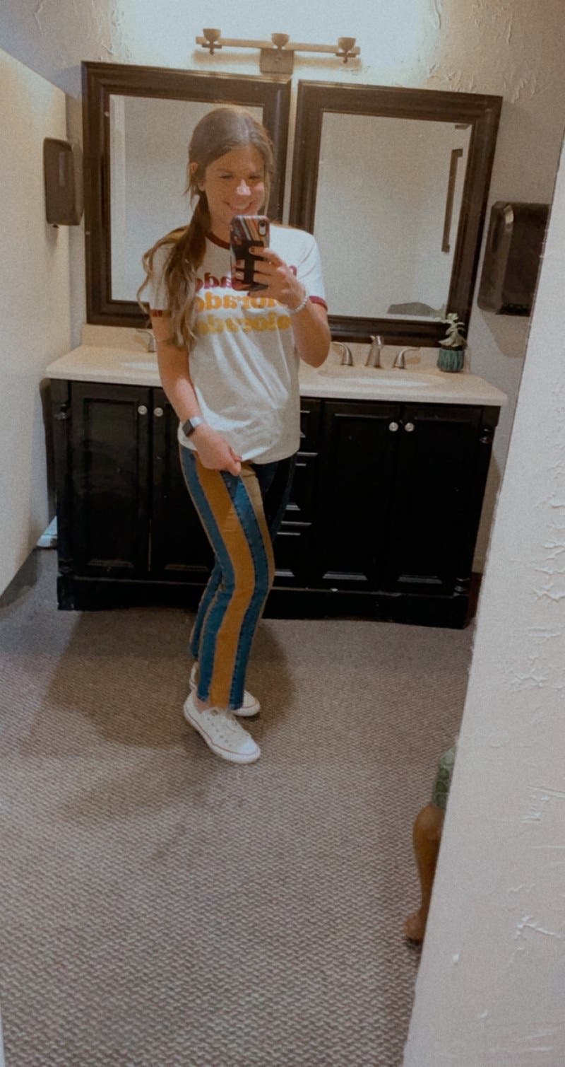 review thumbnail images 5