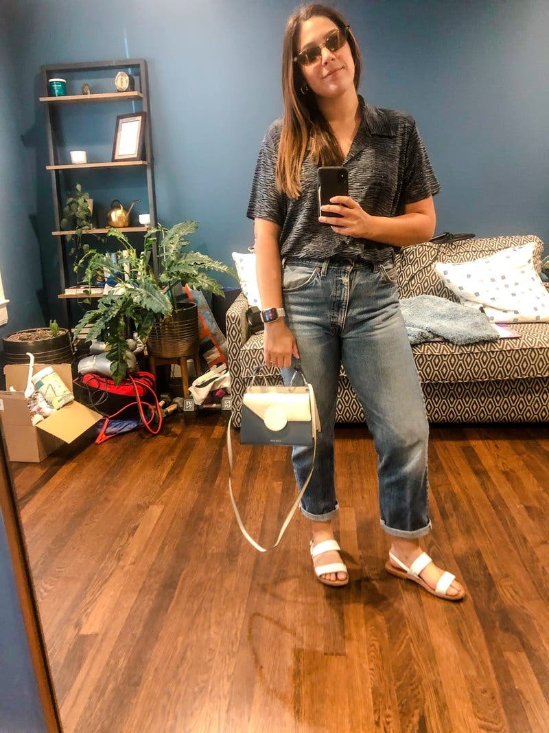 review thumbnail images 2