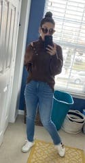 review thumbnail images 18