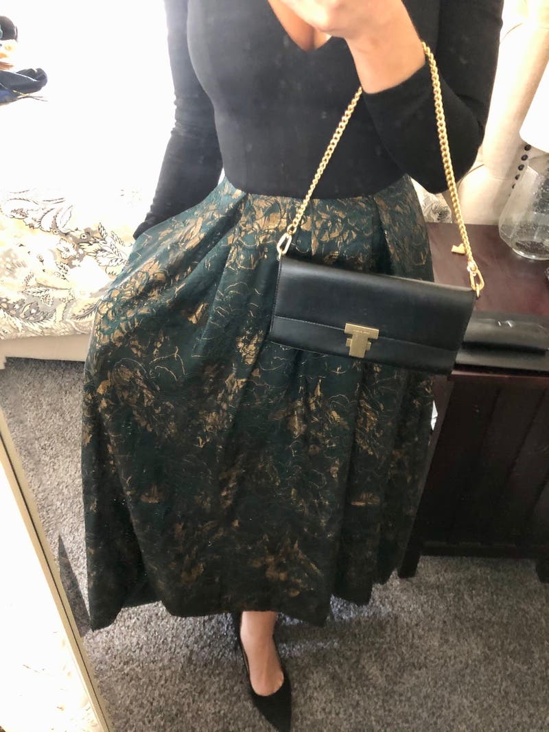 review thumbnail images 0