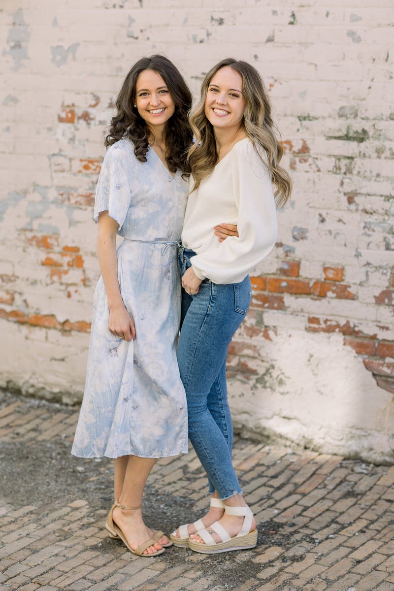 review thumbnail images 5