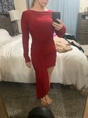 review thumbnail images 15