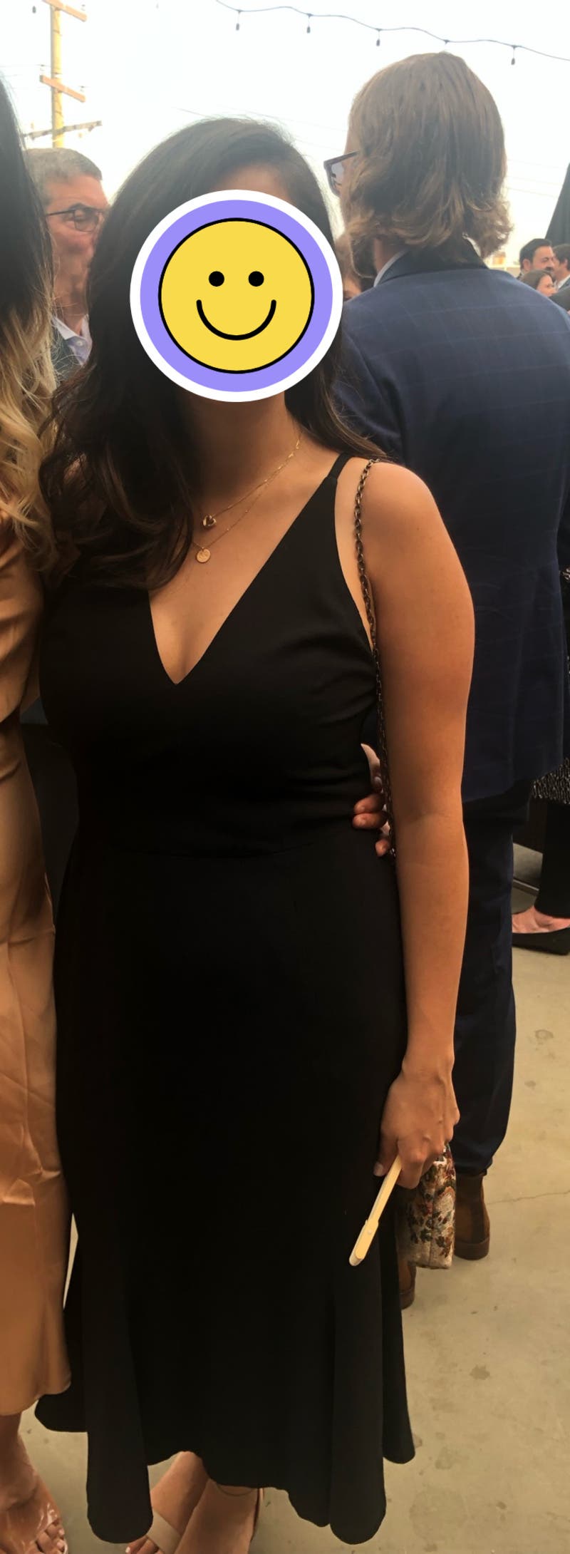 review thumbnail images 16