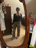 review thumbnail images 10