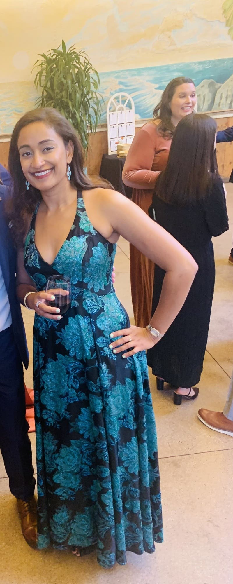 review thumbnail images 9