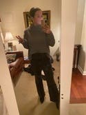 review thumbnail images 9