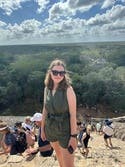 review thumbnail images 19