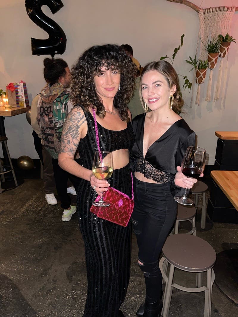 review thumbnail images 5