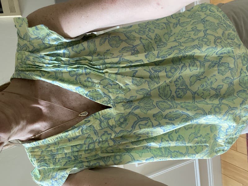 review thumbnail images 11