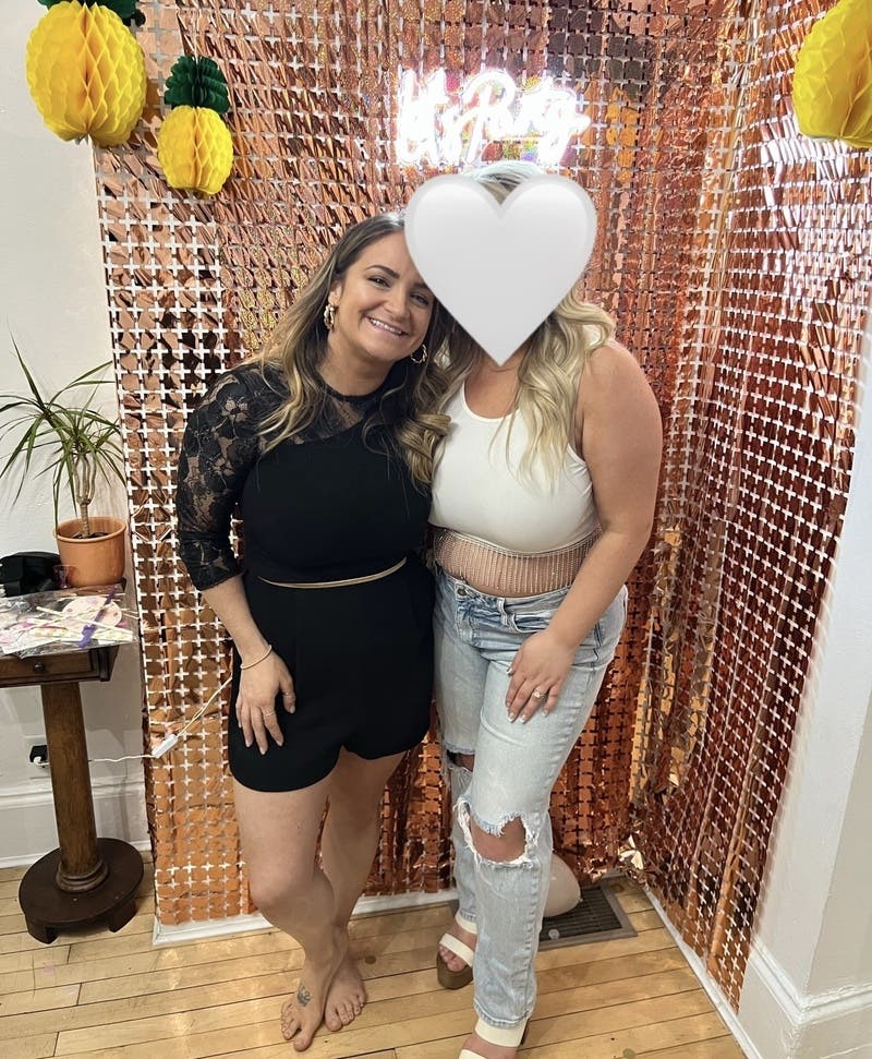 review thumbnail images 1