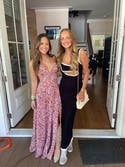 review thumbnail images 19