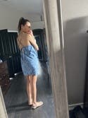 review thumbnail images 3
