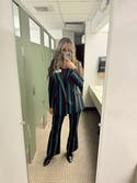 review thumbnail images 17