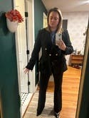 review thumbnail images 18