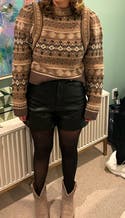 review thumbnail images 0