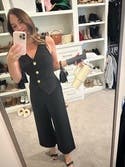 review thumbnail images 16