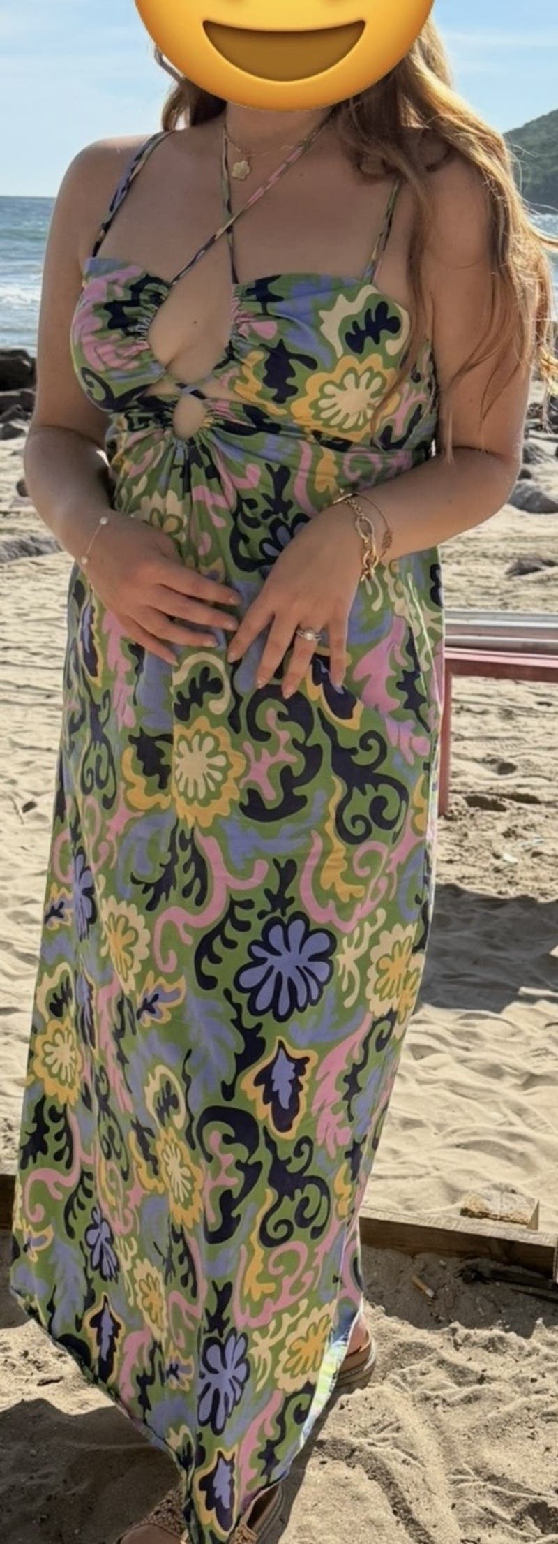 review thumbnail images 0