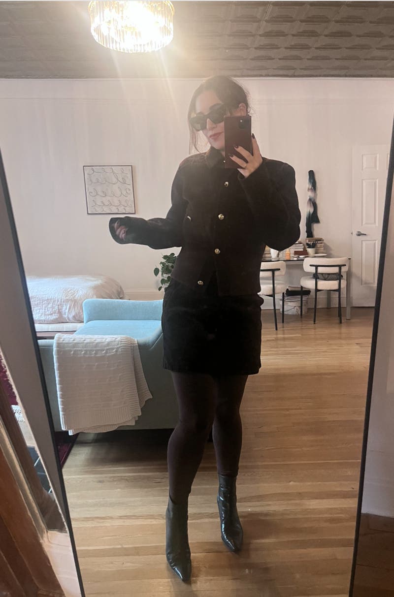 review thumbnail images 11