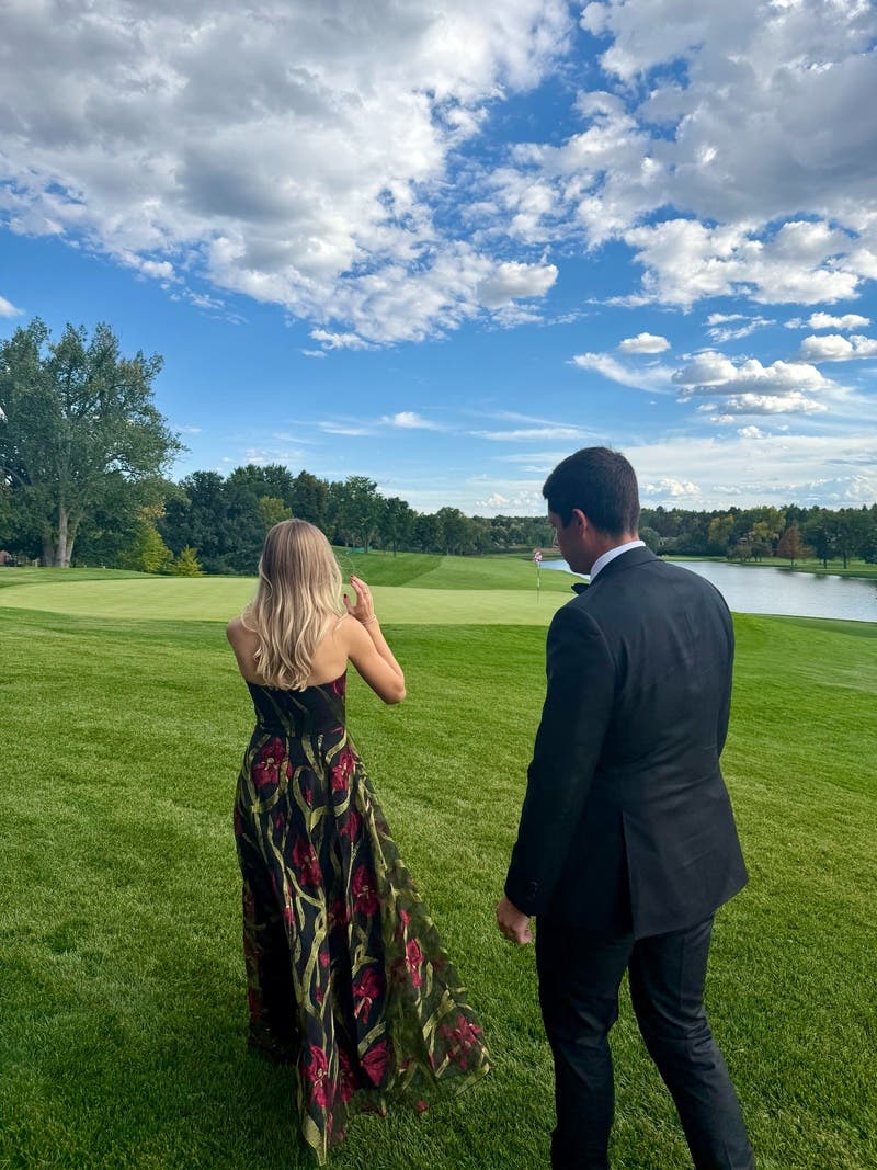 review thumbnail images 5