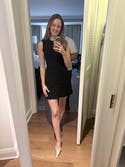 review thumbnail images 13