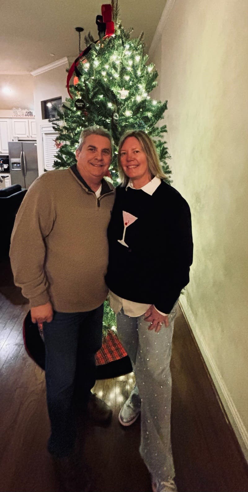 review thumbnail images 10