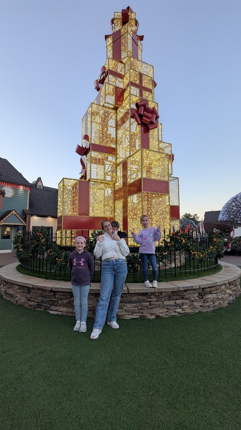 review thumbnail images 1