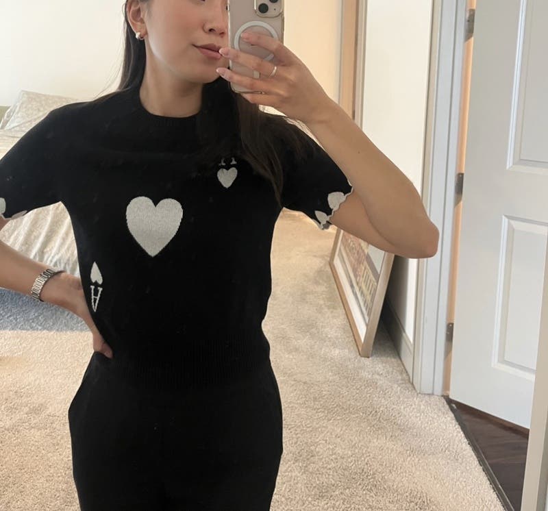 review thumbnail images 0