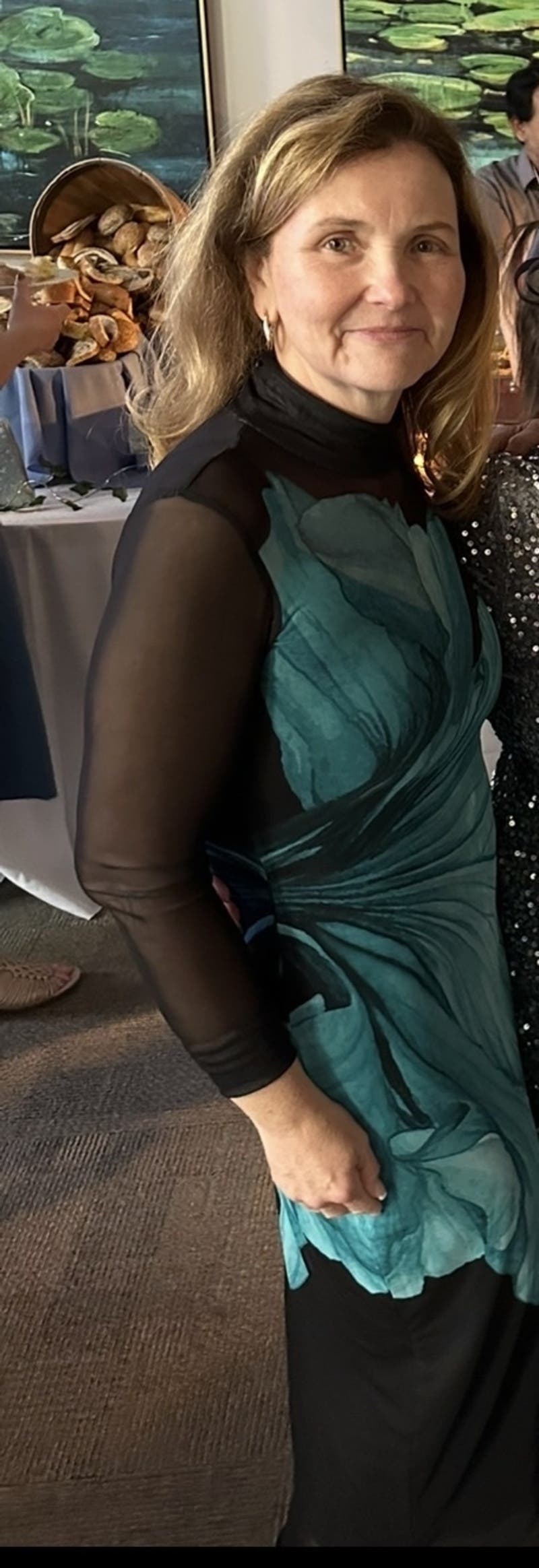 Melissa