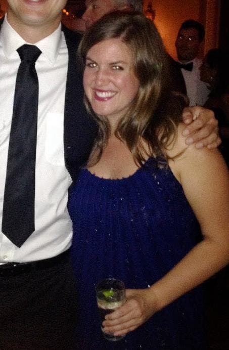 review thumbnail images 12