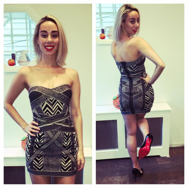 review thumbnail images 3