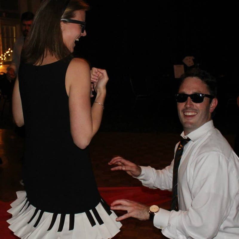 review thumbnail images 17