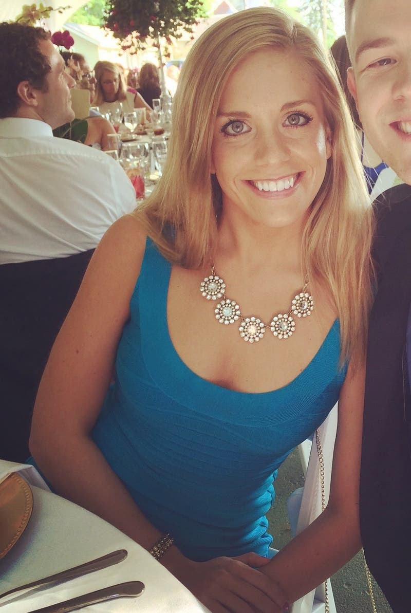 Jane 