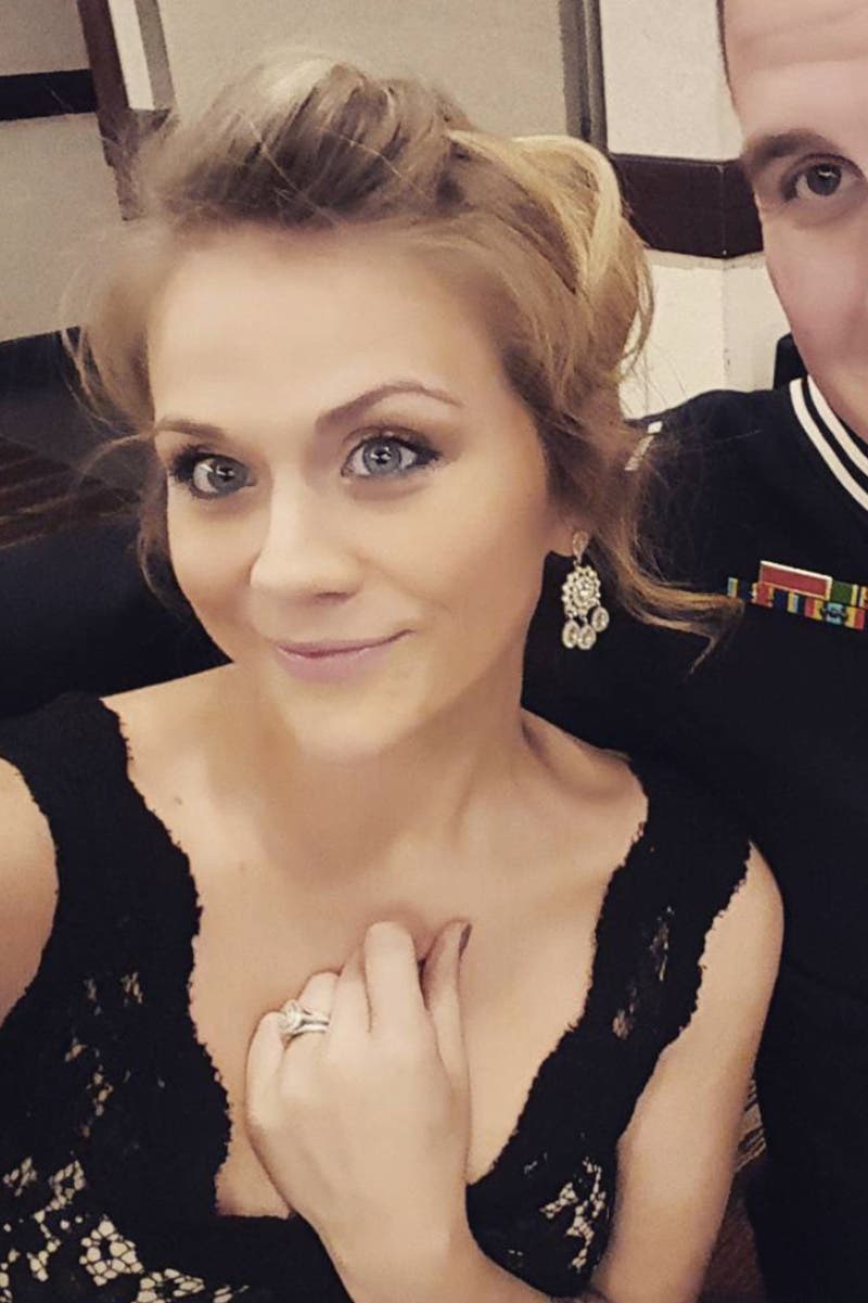 Laura