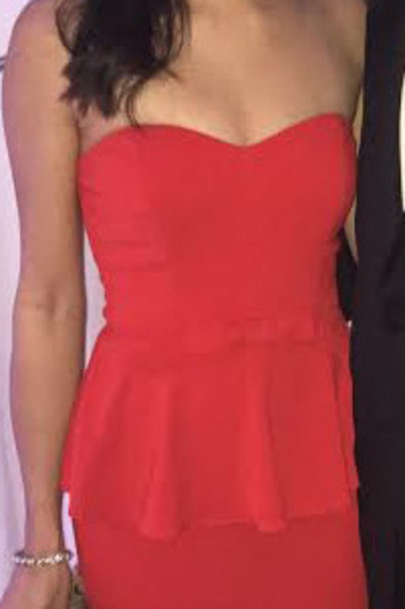 Beverly