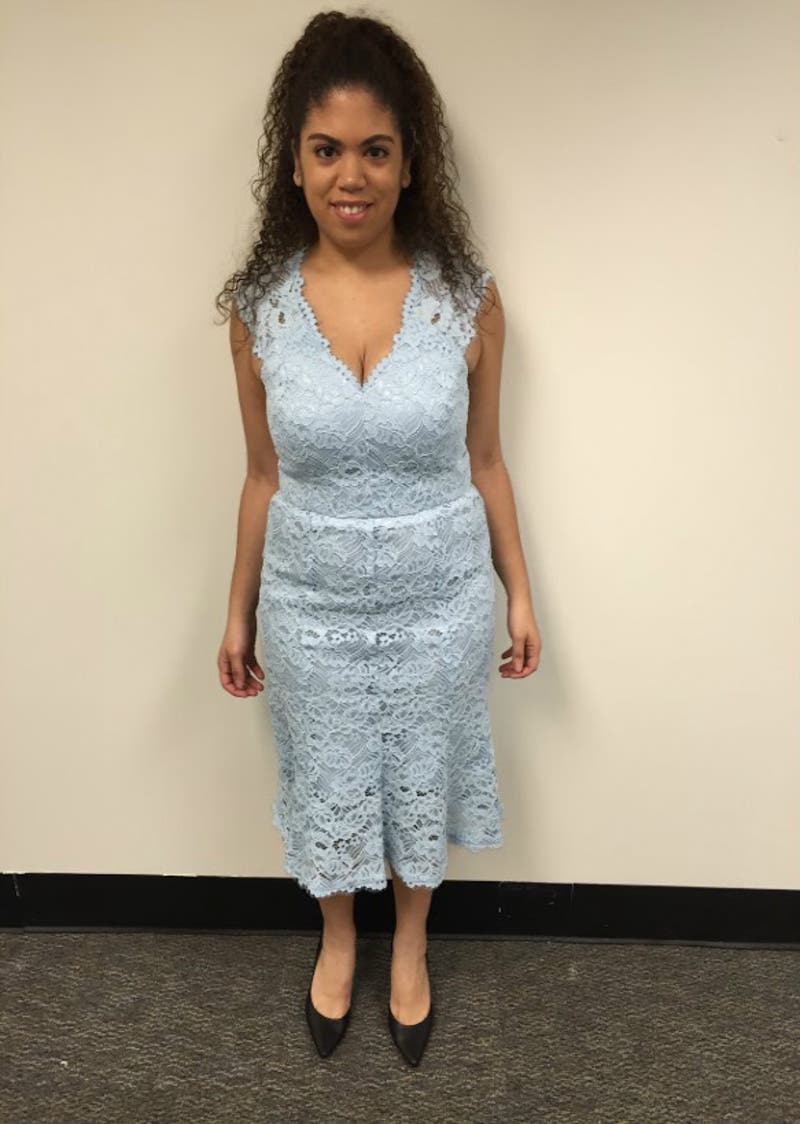 review thumbnail images 10