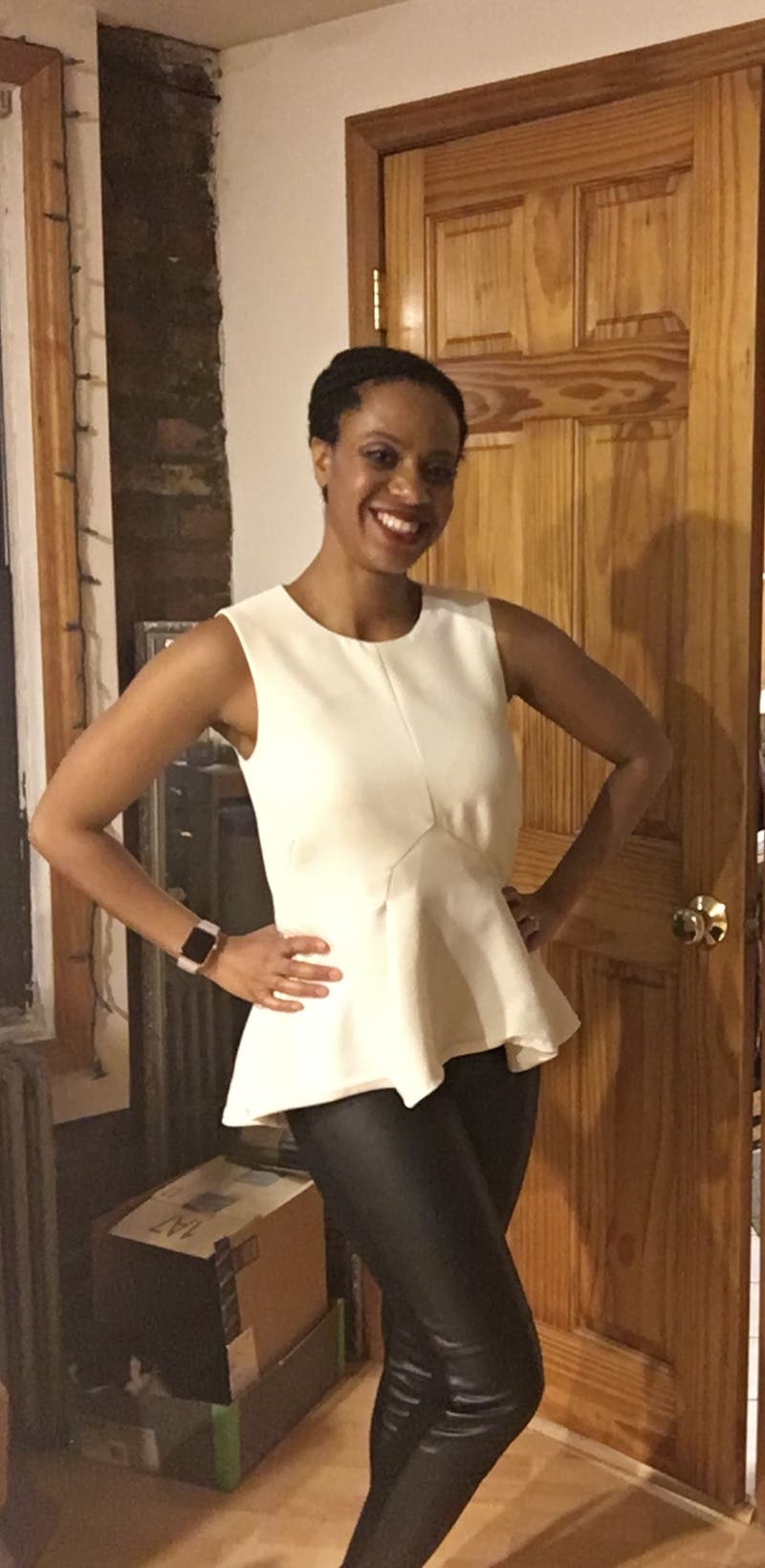 review thumbnail images 6