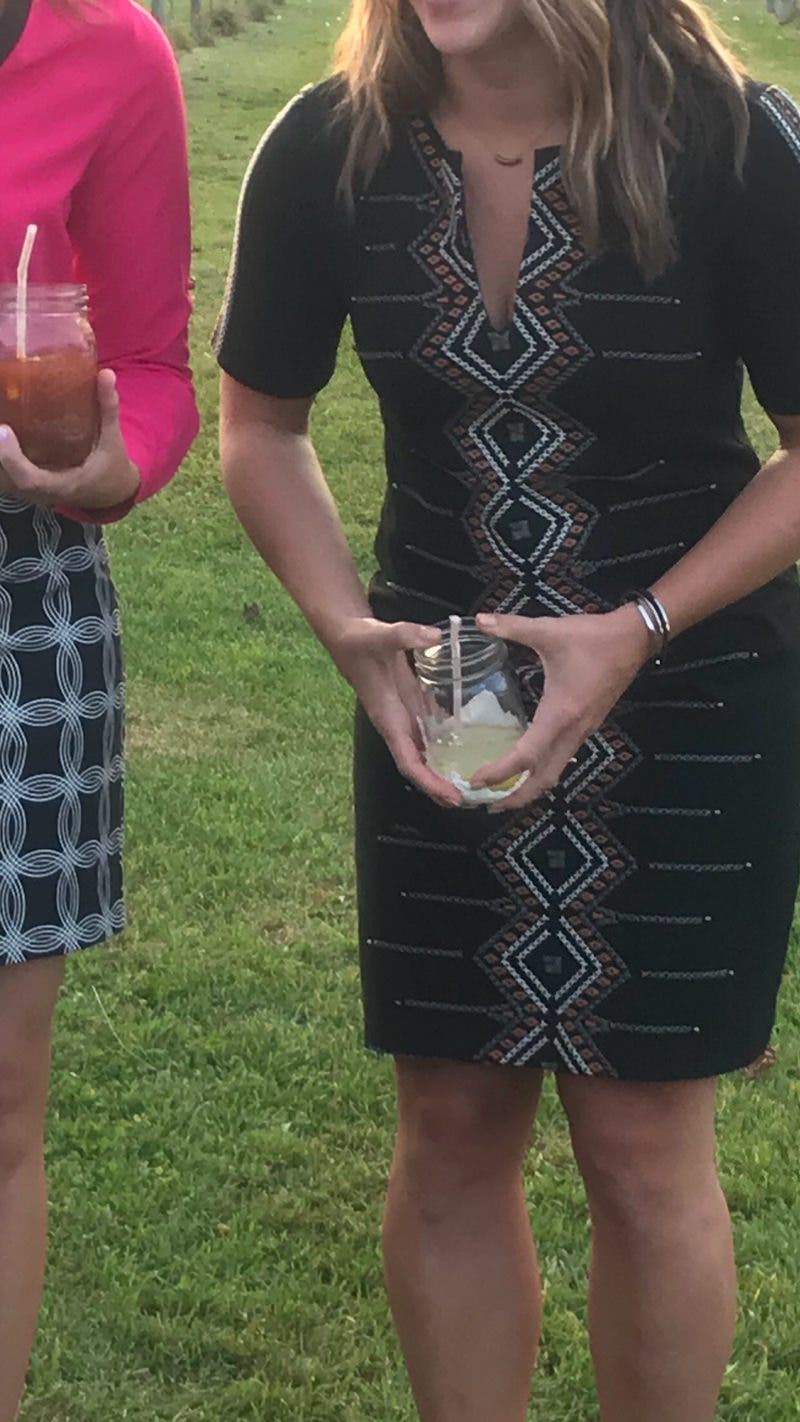 review thumbnail images 12