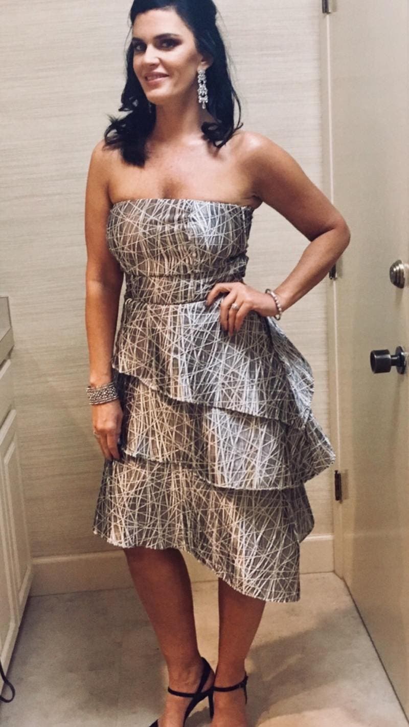 review thumbnail images 8