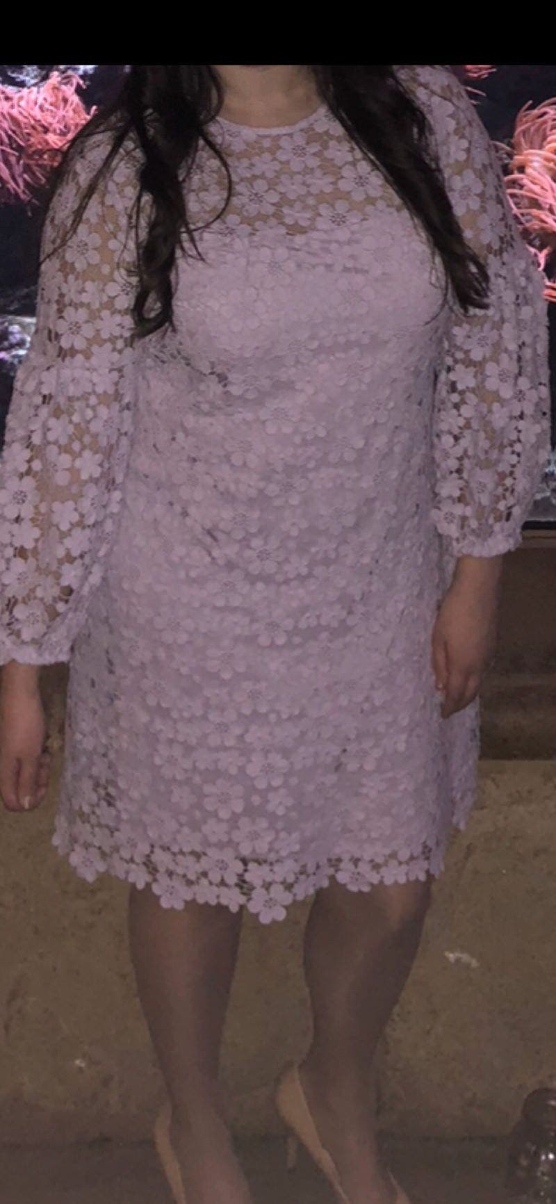 Meghan