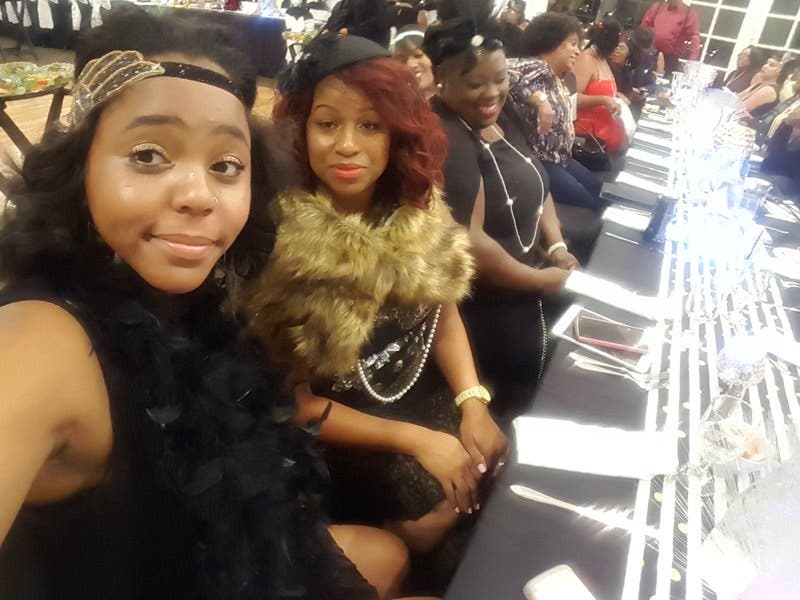 review thumbnail images 8